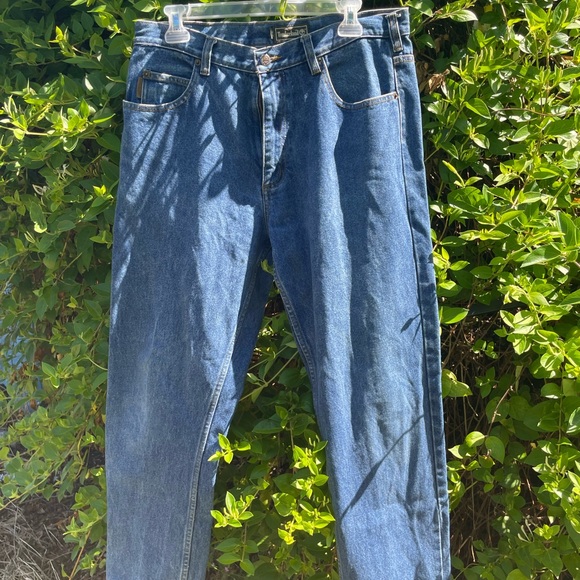 Timberland Jeans - Picture 3 of 4